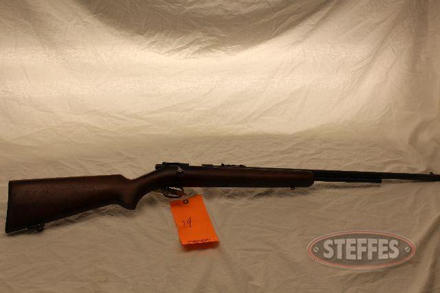  Winchester Model 72_1.jpg